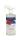 Clairefontaine Hafter Pastel Rév Flakon 500ml