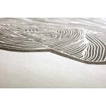 Clairefontaine Papier SimiliJapon 10 Bl 130g 48x64