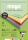 Clairefontaine Maya Block A4 120g Pastell sort