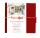 Clairefontaine PaintOn HeftFadenb 14x14 64Sw 250g