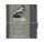 Clairefontaine PaintOn Fadenb 14x14 64S grau 250g