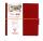 Clairefontaine PaintOn Fadenb 19x19 64S w 250g