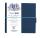 Clairefontaine PaintOn Fadenb 19x19 64S gek 250g