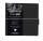 Clairefontaine PaintOn Fadenb 19x19 64S sw 250g