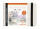 Clairefontaine Aquarellb 10x15 32VKarten 300g gek