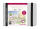Clairefontaine Aquarellb 10x15 32VKarte 300g fkörn