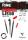 Clairefontaine PaintON glatt Block A3 w 250g 25Bl