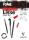 Clairefontaine PaintON glatt Block A2 w 250g 25Bl