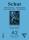 Clairefontaine Aquablock P.Grain A3 w 250g 20Bl