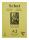Clairefontaine Block Petit grain A3 w 125g 100Bl