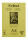 Clairefontaine Block Petit grain A4 w 125g 100Bl