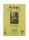 Clairefontaine Block Petit grain A5 w 125g 100Bl