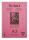 Clairefontaine Block Petit grain A3 w 180g 70Bl
