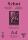 Clairefontaine Block Petit grain A4 w 180g 70Bl