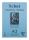 Clairefontaine Aquablock P.Grain A3 w 250g 30Bl