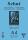 Clairefontaine Aquablock P.Grain A4 w 250g 40Bl