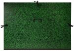 Clairefontaine Zeichenmap Annonay gn 67x94 mGriff