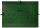 Clairefontaine Zeichenmap Annonay gn 74x105 Griff