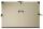 Clairefontaine Zeichenmappe Natur 67x94 mGriff