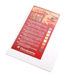 Clairefontaine Papier Muster Pastelmat 360g