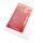 Clairefontaine Papier Muster Pastelmat 360g