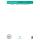 Clairefontaine Papier Muster Fontaine 300g Rauh