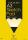 Clairefontaine Goldline sketch pad A3 60sh 95g