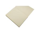 Clairefontaine Goldl Aquarel Bl 24x32 100Bl w 200g