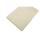 Clairefontaine Goldl Aquarel Bl 24x32 100Bl w 200g