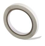 Goldline Selbstklebeband doppels 6x25mm weiß