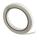 Goldline Selbstklebeband doppels 6x25mm weiß