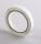Goldline Selbstklebeband doppels 12x25mm ws