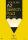 Clairefontaine Goldline sketch pad A2 60sh 95g