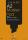 Clairefontaine Goldline Bbleedproof marker pad A2