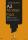 Clairefontaine Goldline Bbleedproof marker pad A3