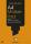 Clairefontaine Goldline Bbleedproof marker pad A4