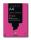 Clairefontaine Typo/Detailed pad A4  50 sheets