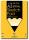 Clairefontaine Goldline spiral pad A3 120sh 95g
