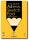 Clairefontaine Goldline spiral pad A4 60sh 95g