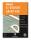 Clairefontaine Goldli graphA3 30sh 1,5,10mm 70g 4H
