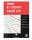 Clairefontaine Goldl graph 50sh A4 2,10,20mm 70g4H