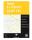 Clairefontaine Goldline graph 50sh A4 Isometr 70g