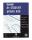 Clairefontaine Goldline graph 50sh A4 5mm Kar 70g