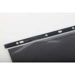Goldline Ersatzhülle A3 glatt 150µ 3Loch 10St