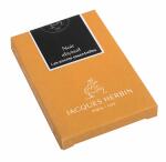 Herbin JH Set 7 Patronen universell sw