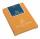 Herbin JH Set 7 Patronen universell hblau