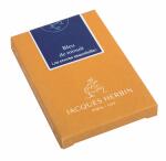 Herbin JH 7 Patronen universell dklblau
