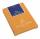 Herbin JH 7 Patronen universell dklblau