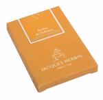 Herbin JH Set 7 Patronen universell or1