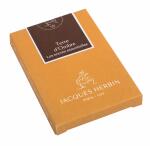 Herbin JH Set 7 Patronen universell braun
